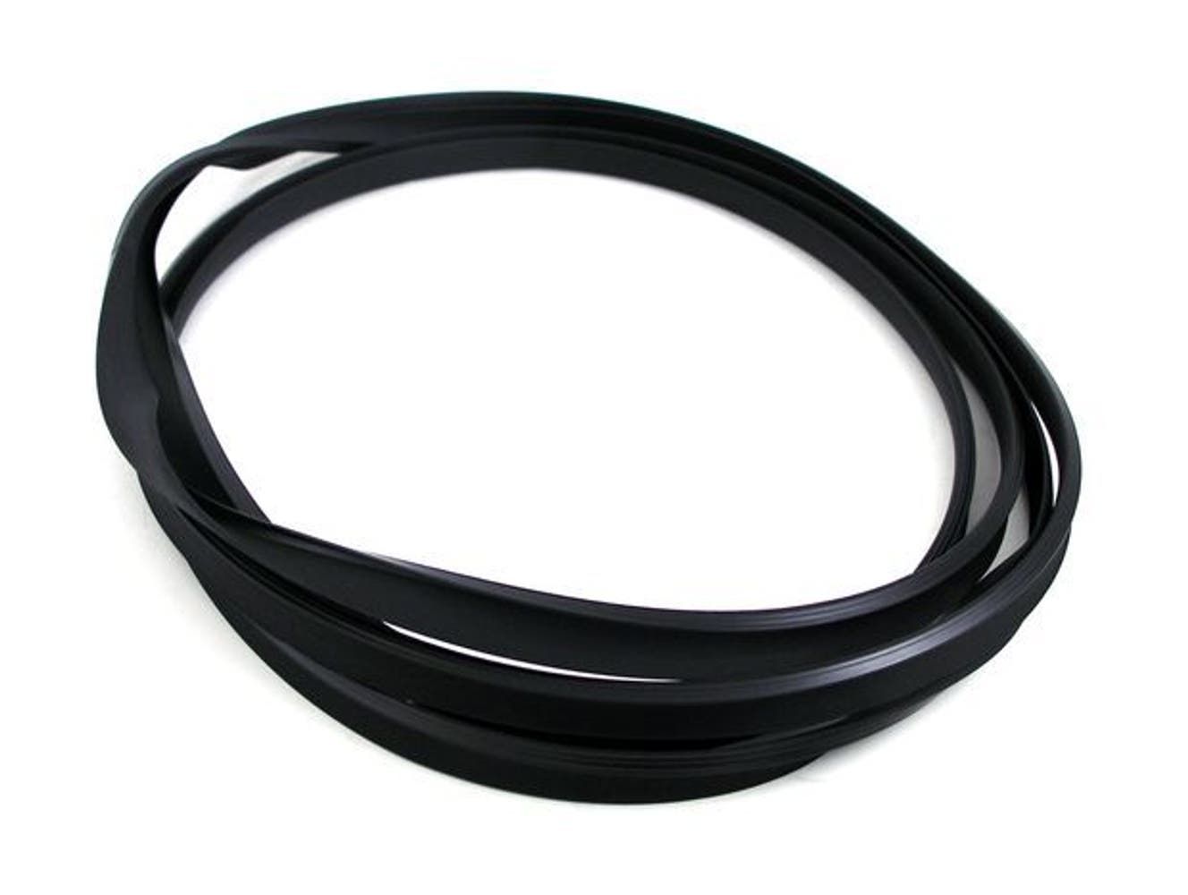 Gummileiste Windschutzscheibe