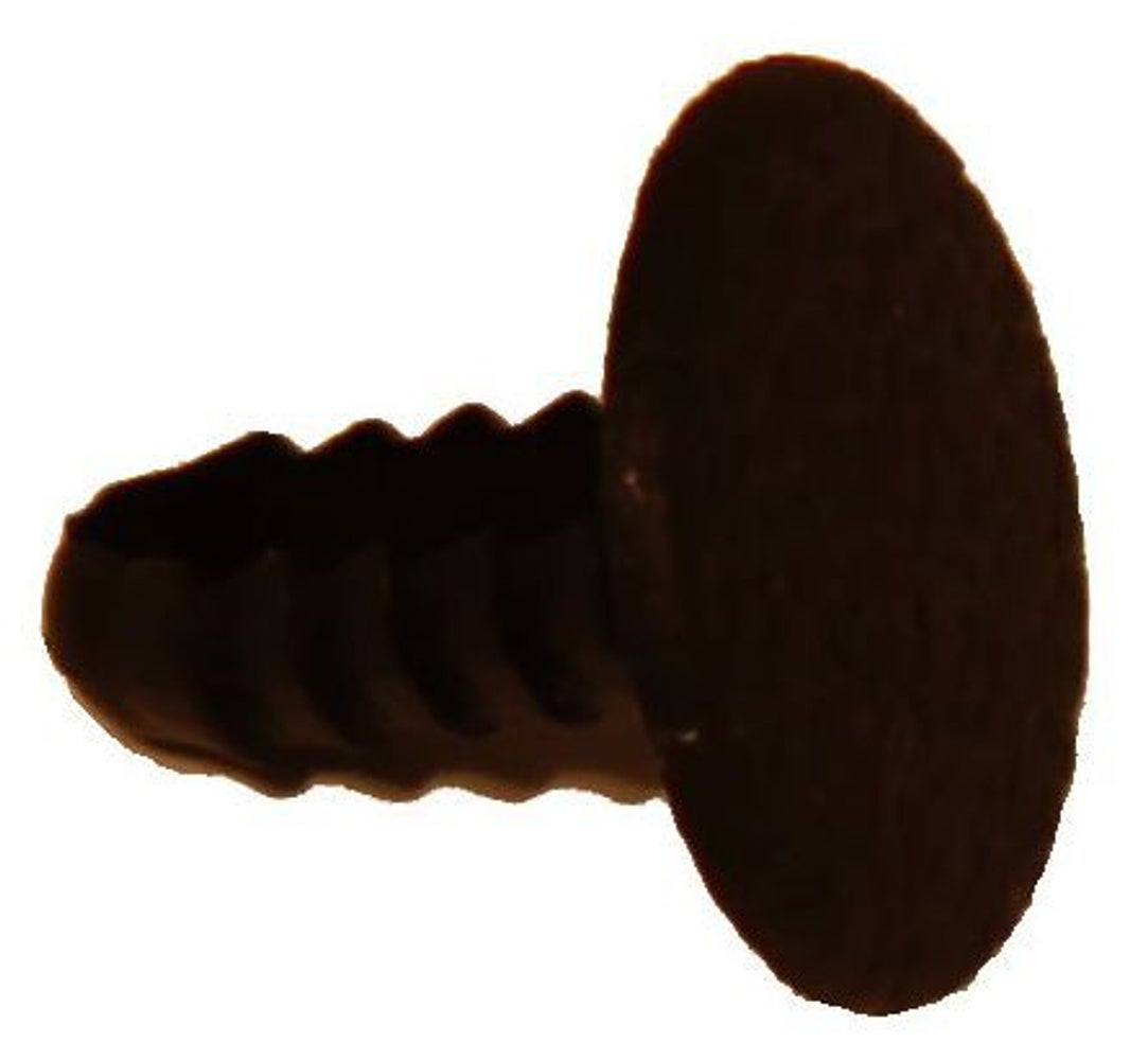 Steckergetriebe M40, M41, M45, M46, M47