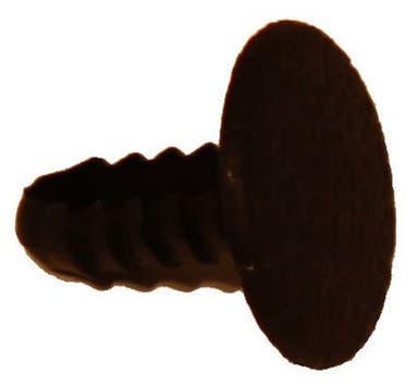 Steckergetriebe M40, M41, M45, M46, M47