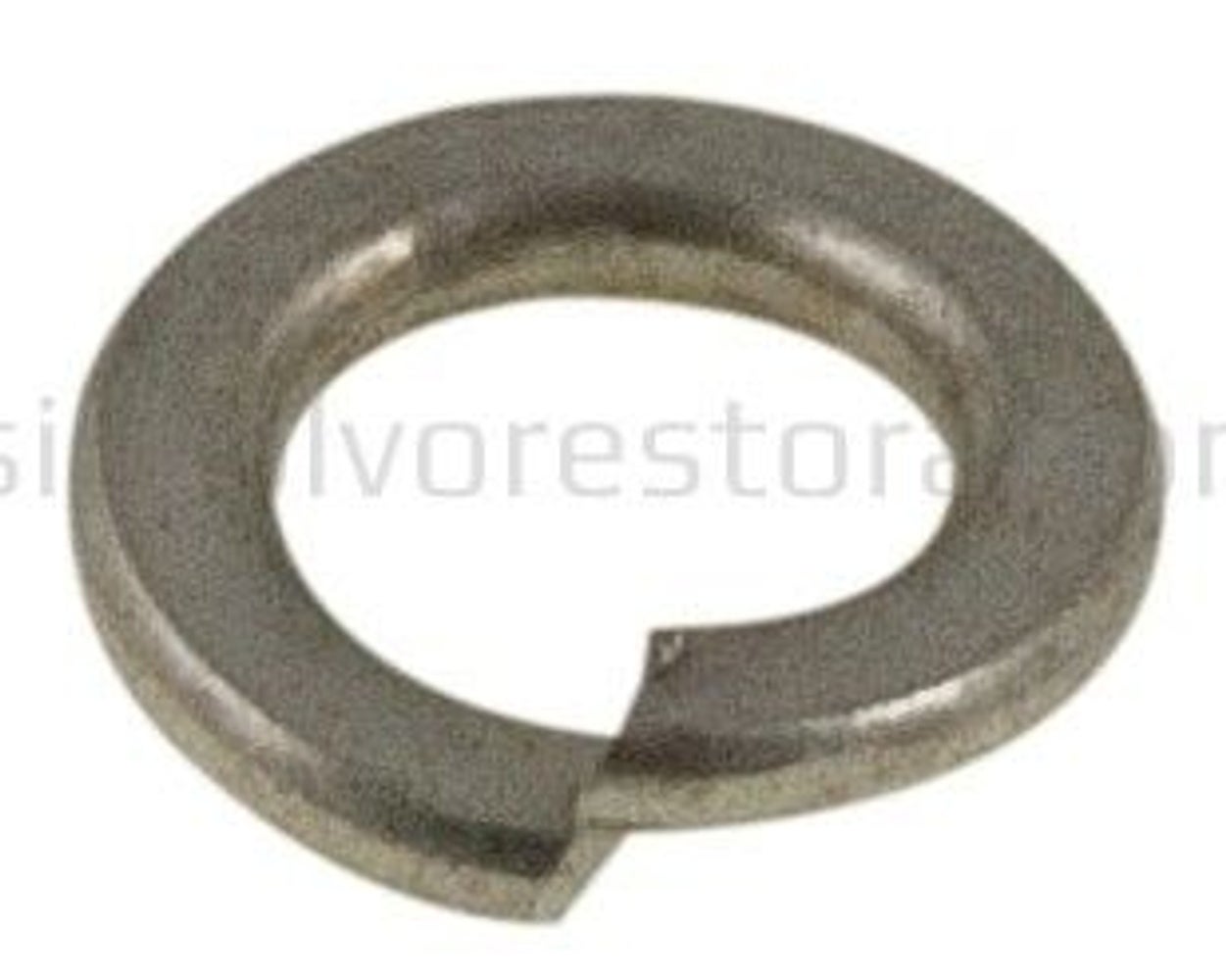 Federscheibe M5 5,1x8,7x1,2 mm für Volvo Amazon Kombi, 1800