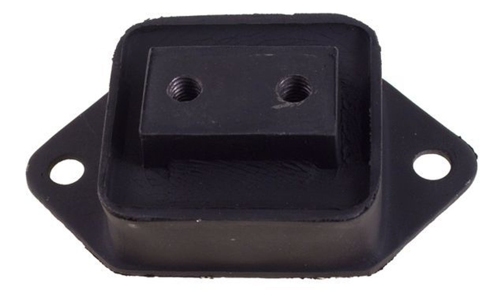 Motorhalterung für Volvo 240, 260, 262, 240 (1976–80), BW55, AW70, AW71