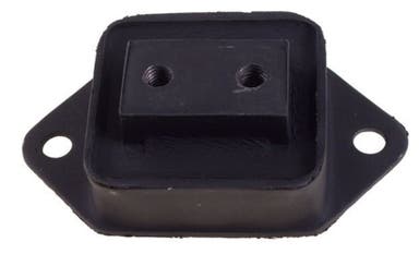Motorhalterung für Volvo 240, 260, 262, 240 (1976–80), BW55, AW70, AW71