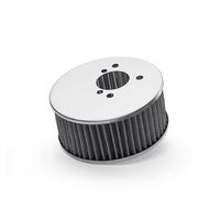 Luftfilter B18 SU 3-Bolzen Edel