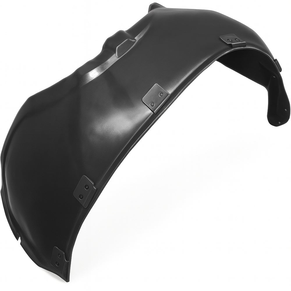 Innenkotflügel links vorne