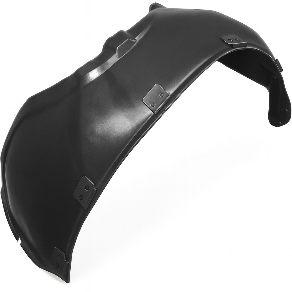 Innenkotflügel links vorne