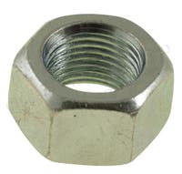 Mutter UNF 5/8-18 h=9,5 mm für Volvo Amazon, 1800 — bild 1 av 2