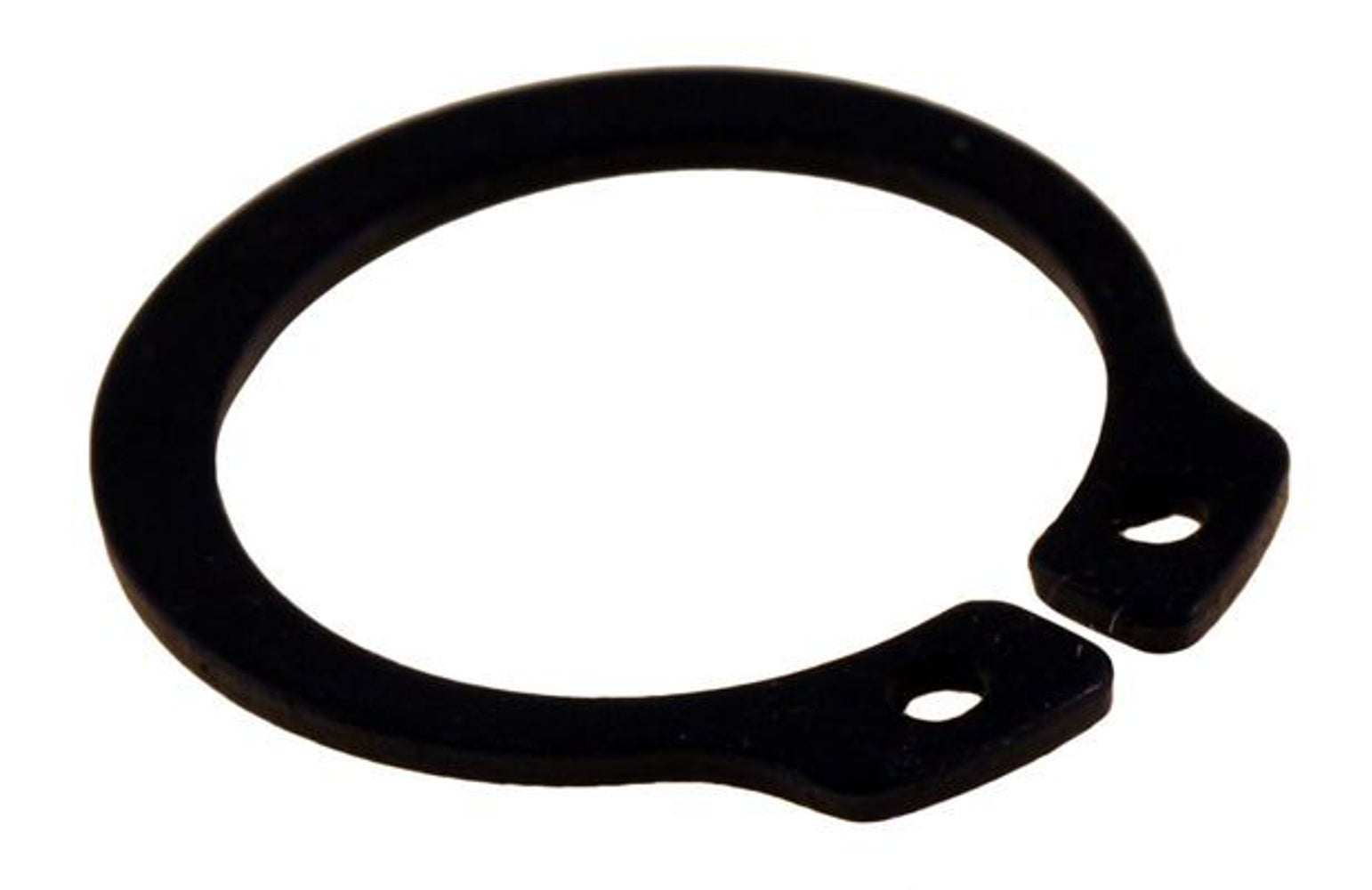 Sicherungsring 20 x 1,2