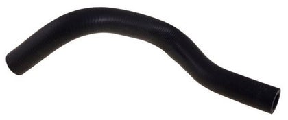 Schlauch Heizventil-Wasserrohr