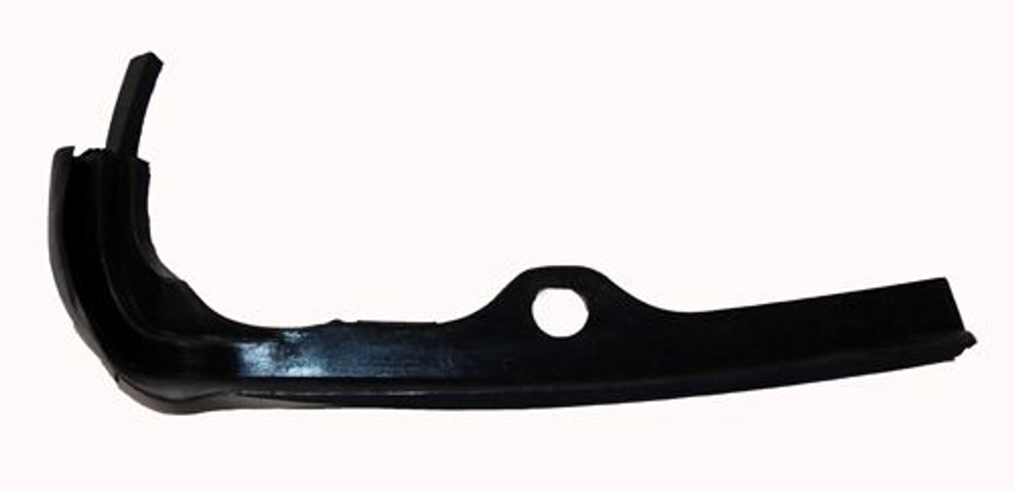 Dichtung Blinker links