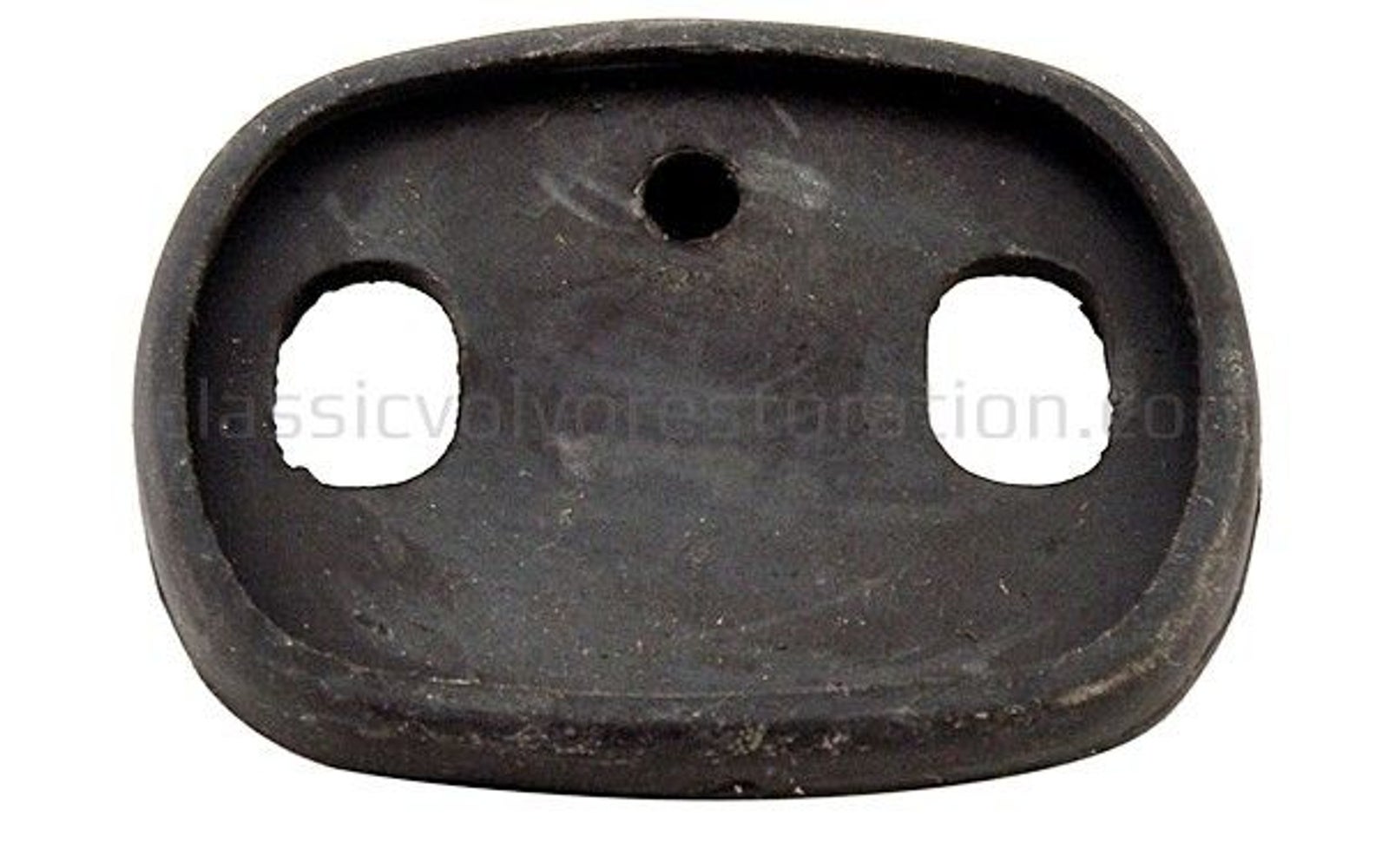 Blinkerdichtung 444D-E/445 für Volvo PV444, Duett — bild 2 av 2