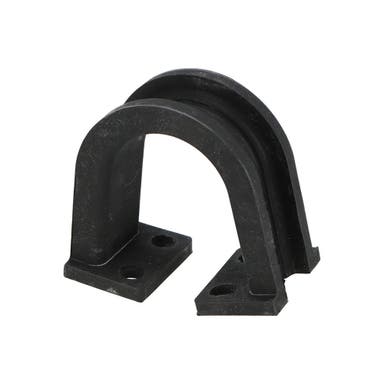 Distanzstück für das Lenkgetriebe von Volvo 240, 260, 262, 260 ohne Servo (1975-87)