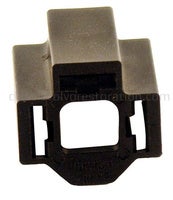 Buchse Kabeleinbau Scheinwerfer