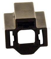 Buchse Kabeleinbau Scheinwerfer