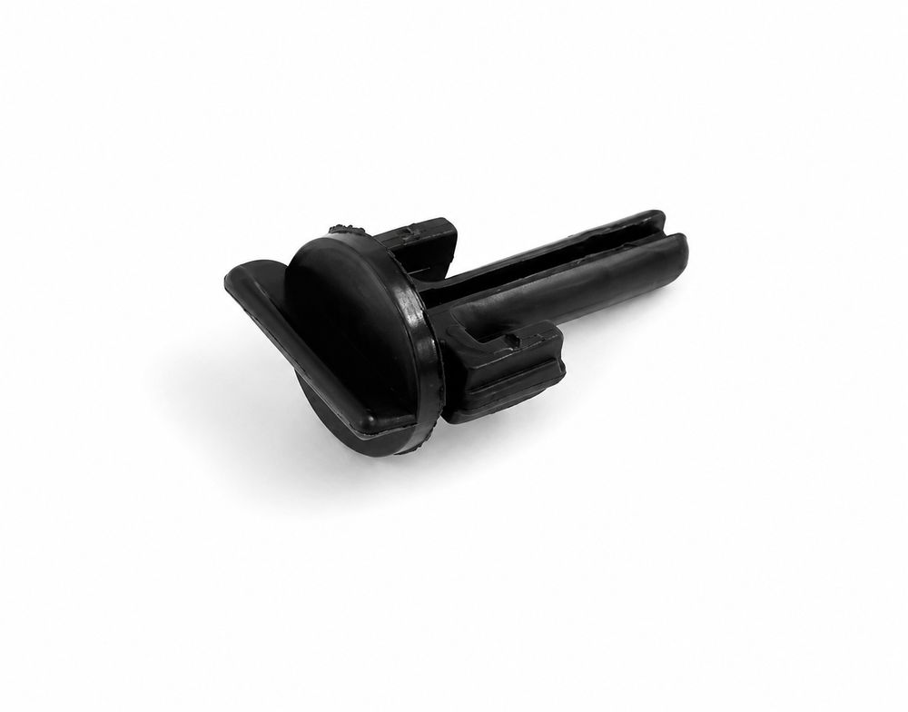 Sicherungsstift/Clip für Kühlergrill Volvo 240, 260 1975–1993