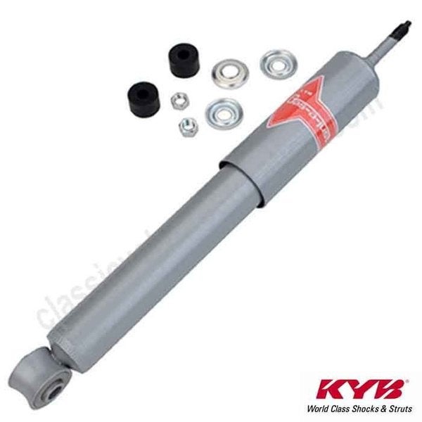Stoßdämpfer KYB
