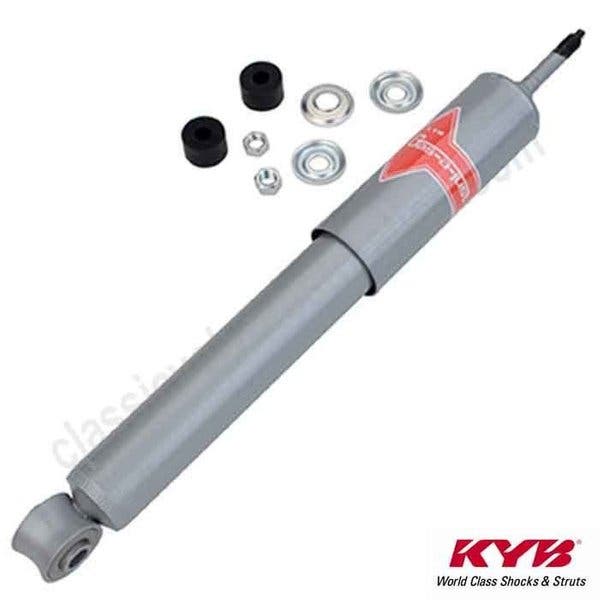 Stoßdämpfer KYB