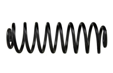 Tieferlegungsfeder hinten für Volvo PV, linear