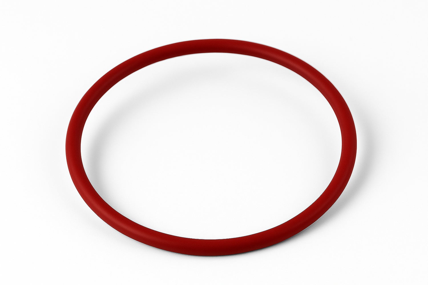 O-Ring für Volvo 740, 760, 780, 940, 960 — bild 1 av 2