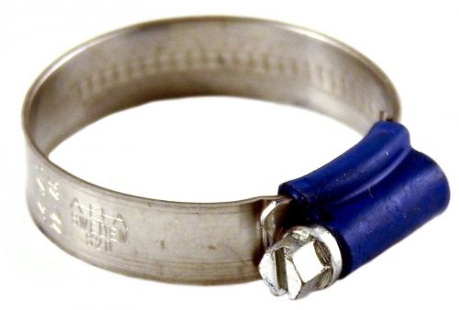 Schlauchschelle 22-32 mm