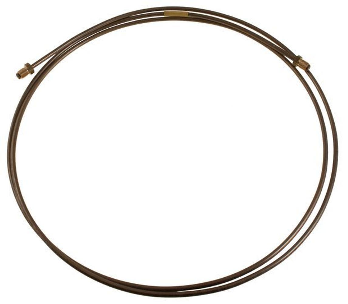 Bremsleitung Duett 445 Längs