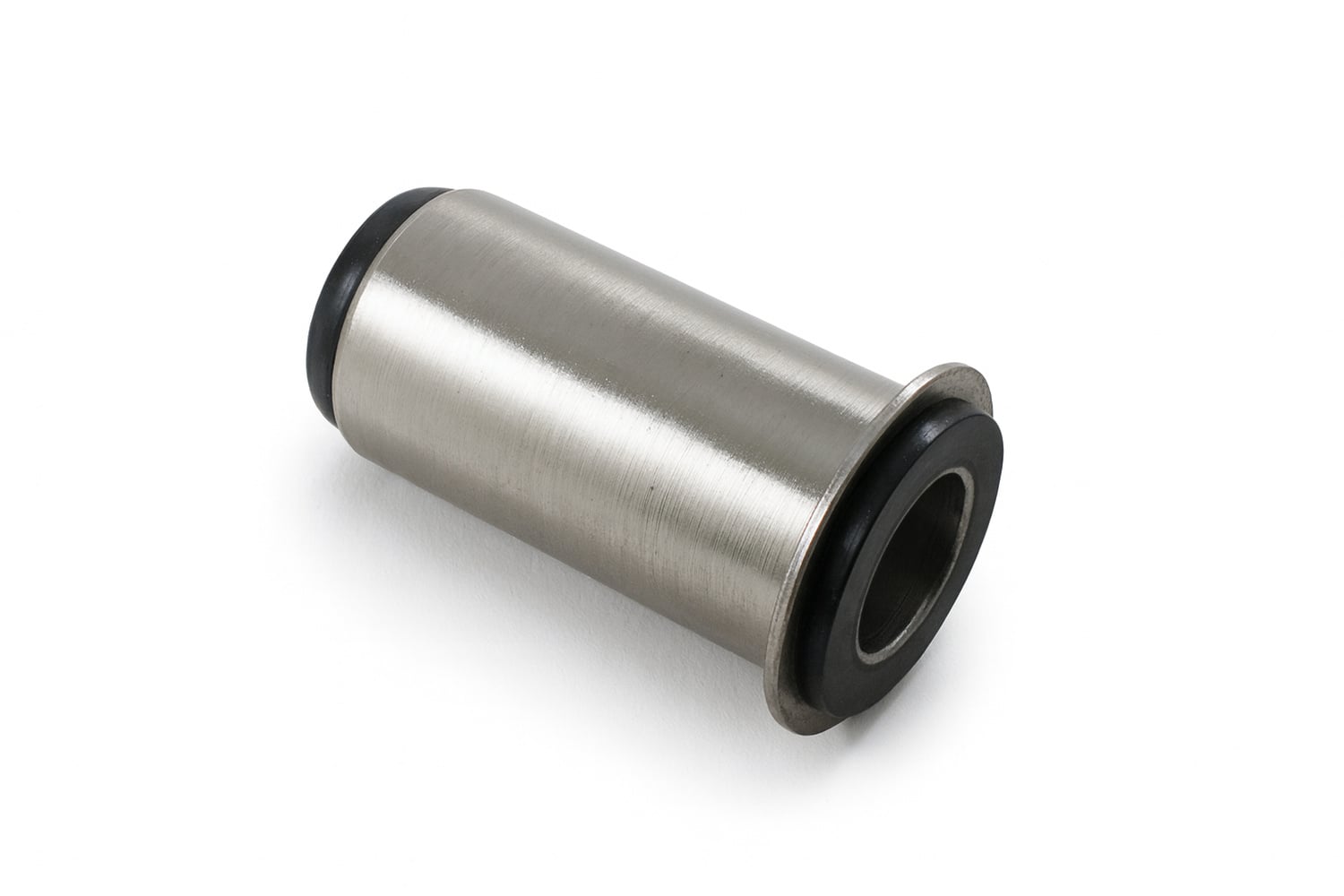 Buchse Lenkstockhebel Gummi