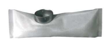 Kraftstofffilterbehälter für Volvo 740, 760, 780, 940, 960