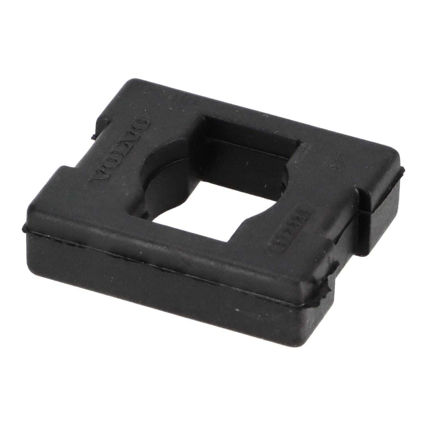 Buchse Kupplungsmechanismus