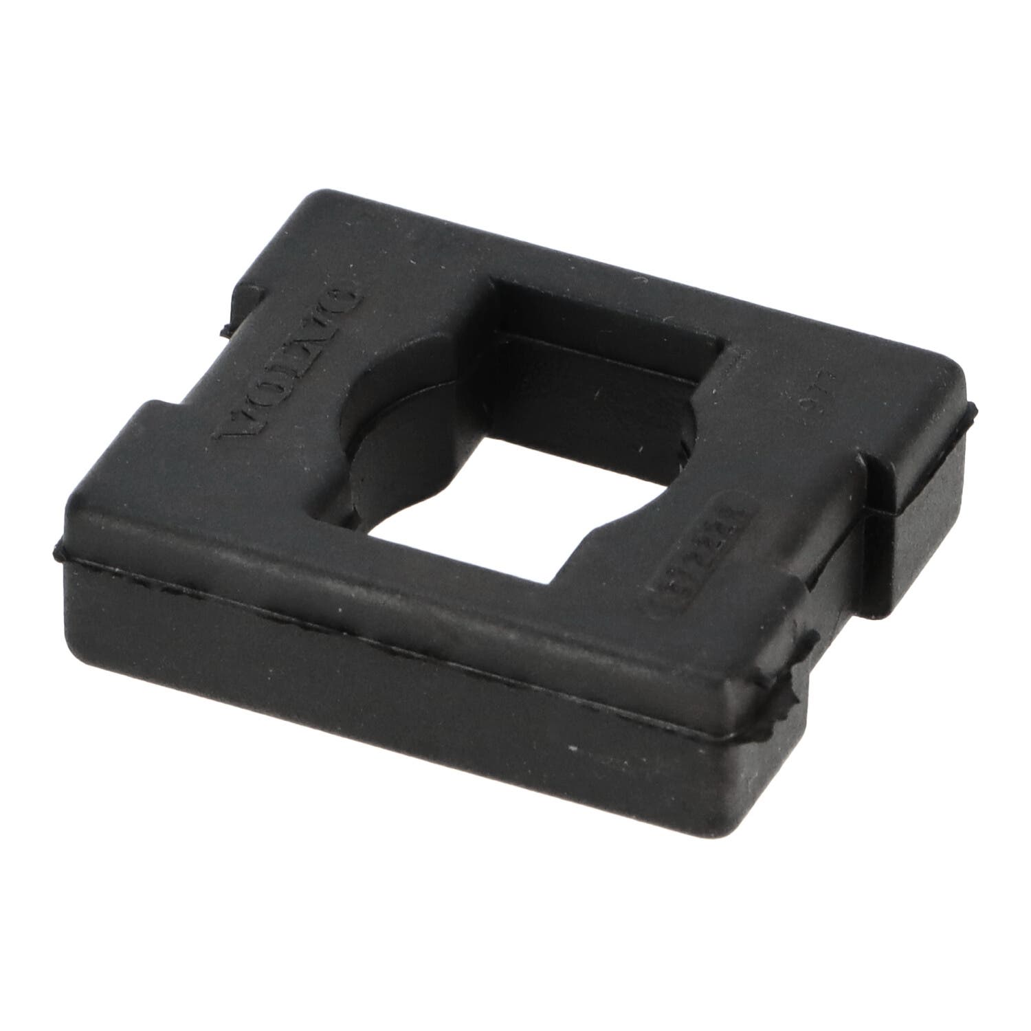 Buchse Kupplungsmechanismus