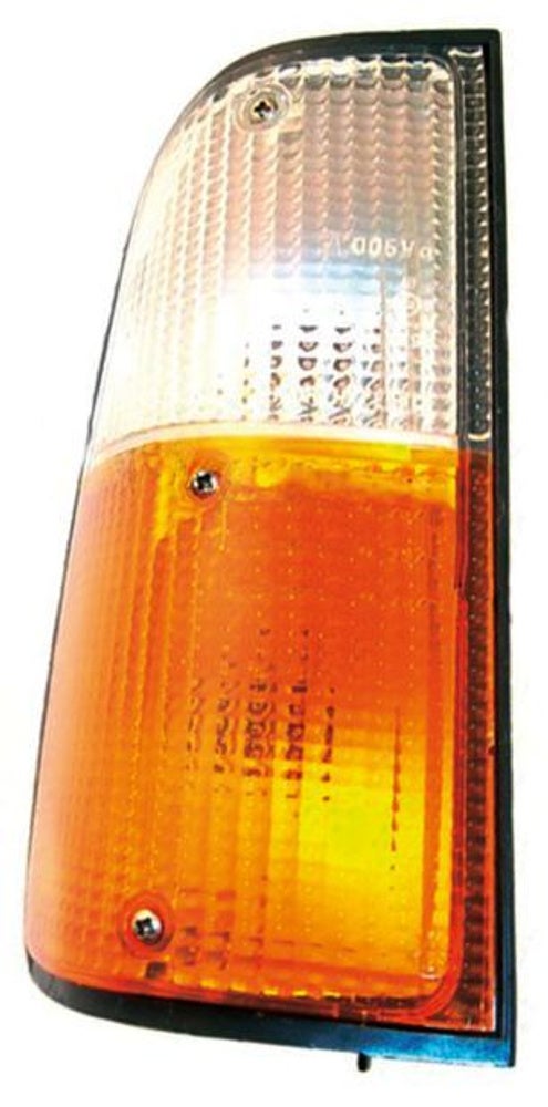 Blinker für Volvo 240, 260, 262, 240 -80 EU/-83 US, Cibie, rechts