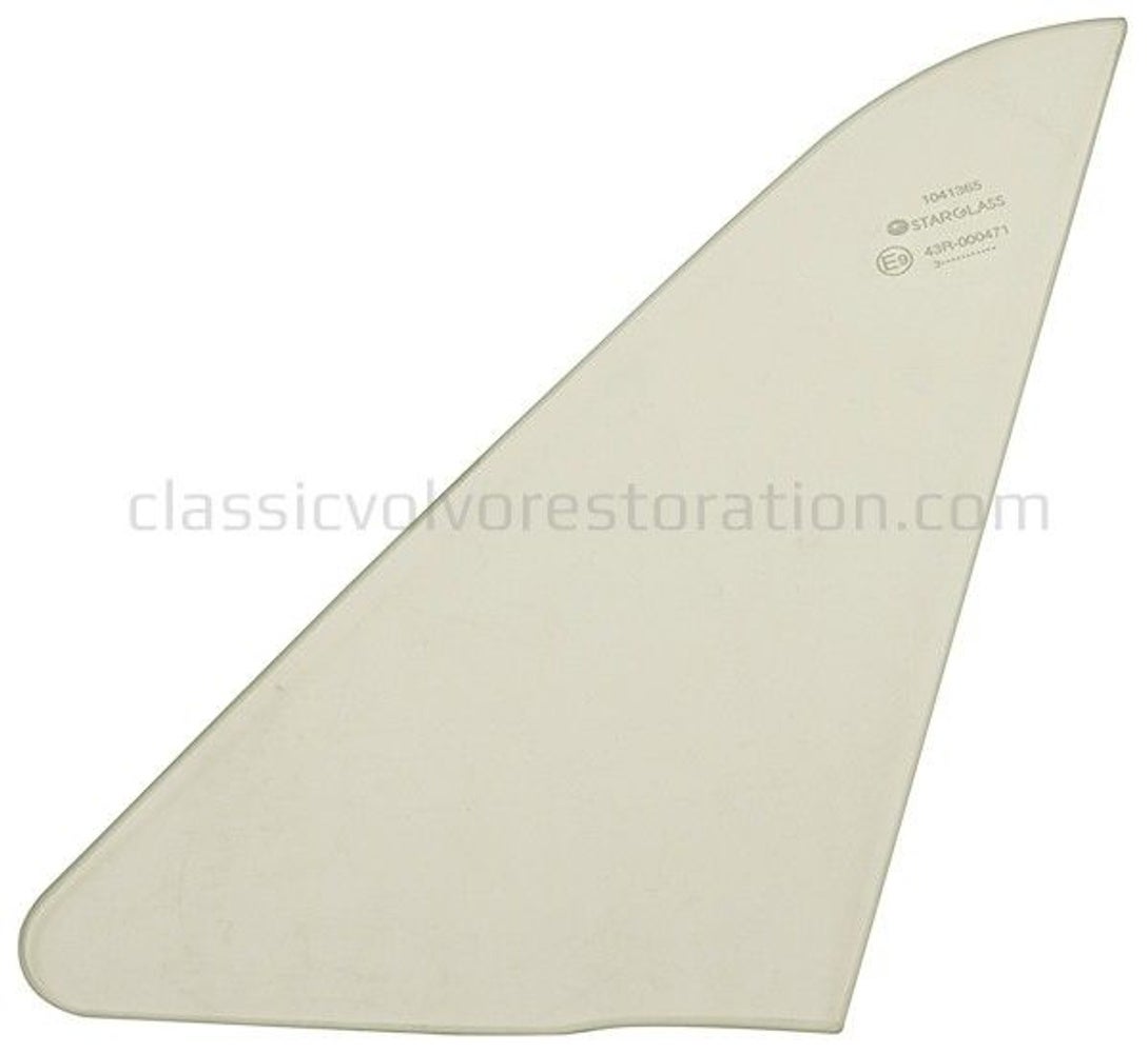 Ausstellfenster 1800 S/E L. Klar