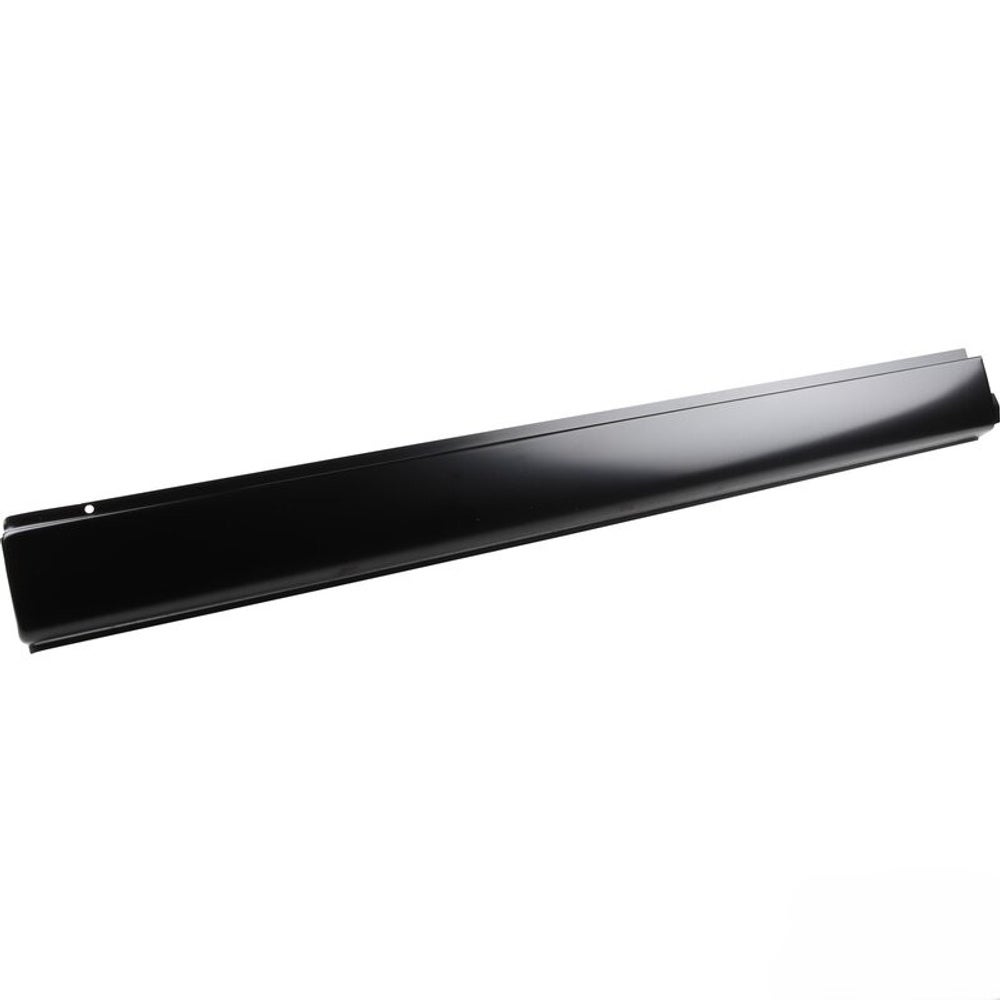 Schwellerblech außen links