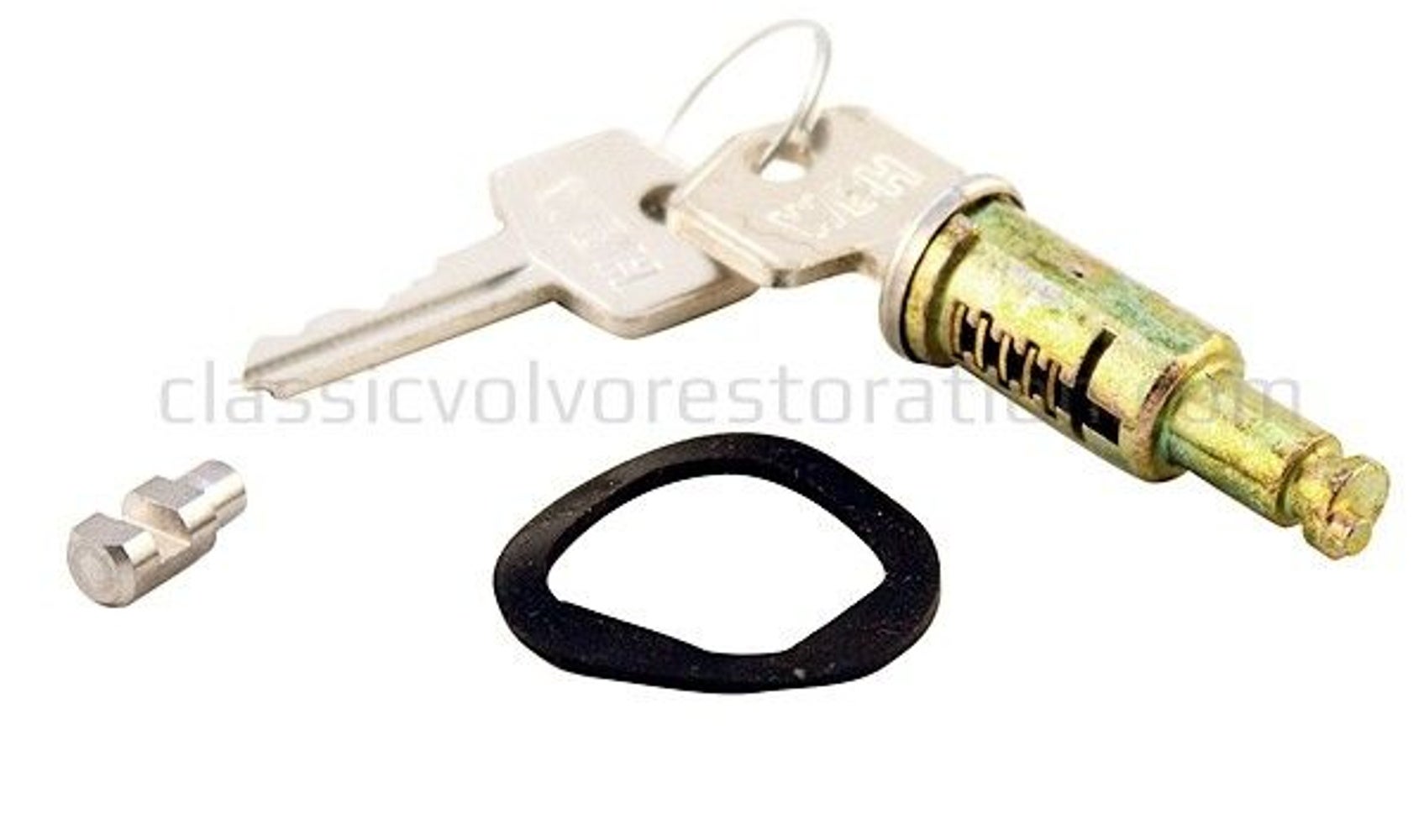 Schließzylinder Kofferraum Amazon