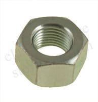 Mutter UNF 9/16-18x1/2 (13 mm)