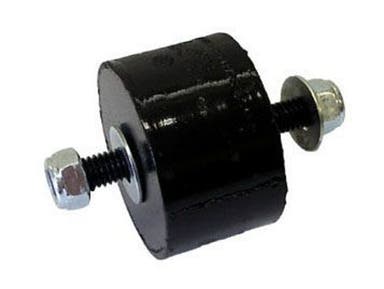 Motorhalterung für Volvo 140 -74