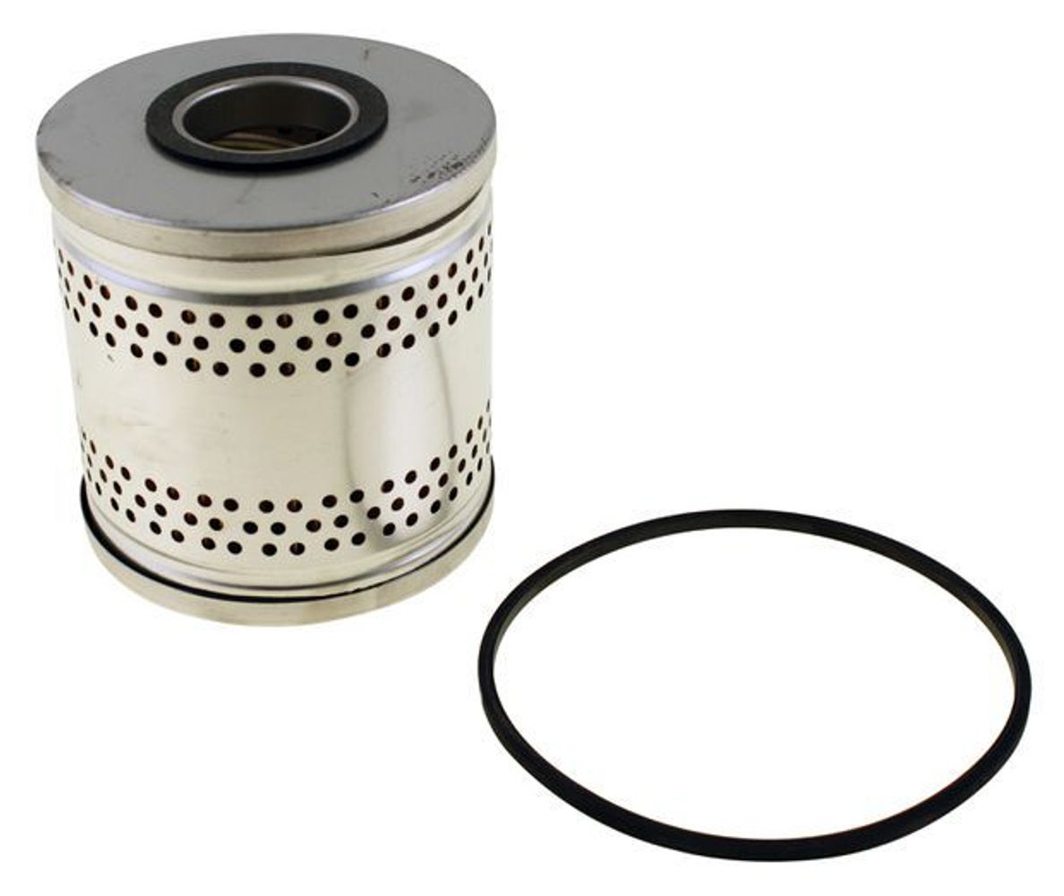 Ölfilter B14 für Volvo Duett