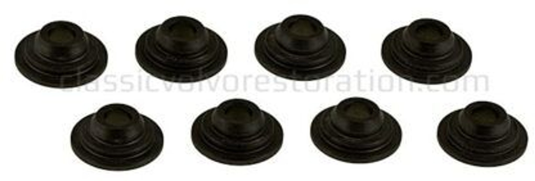 Scheibe doppelte Ventilfeder B20