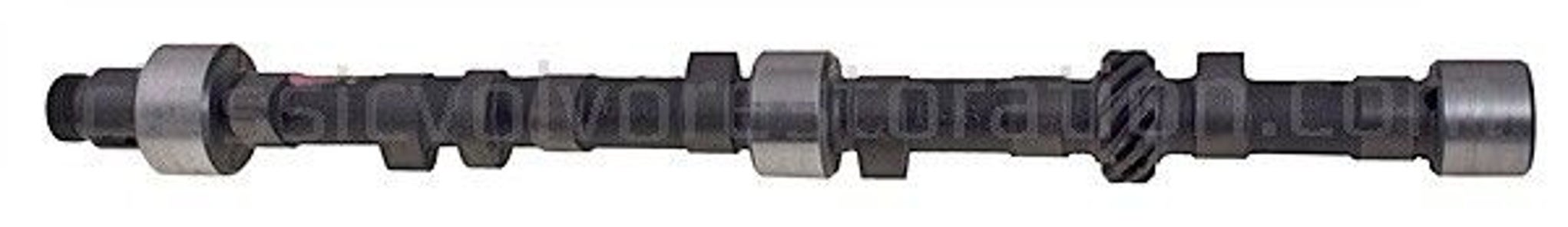 Nockenwellensatz Grind A