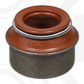 Ventilschaftdichtung für Volvo B27, B28 1975-