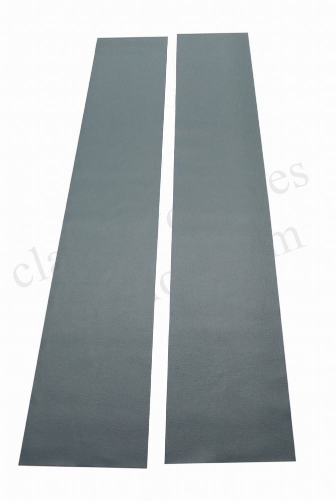 Verkleidung B-Säule