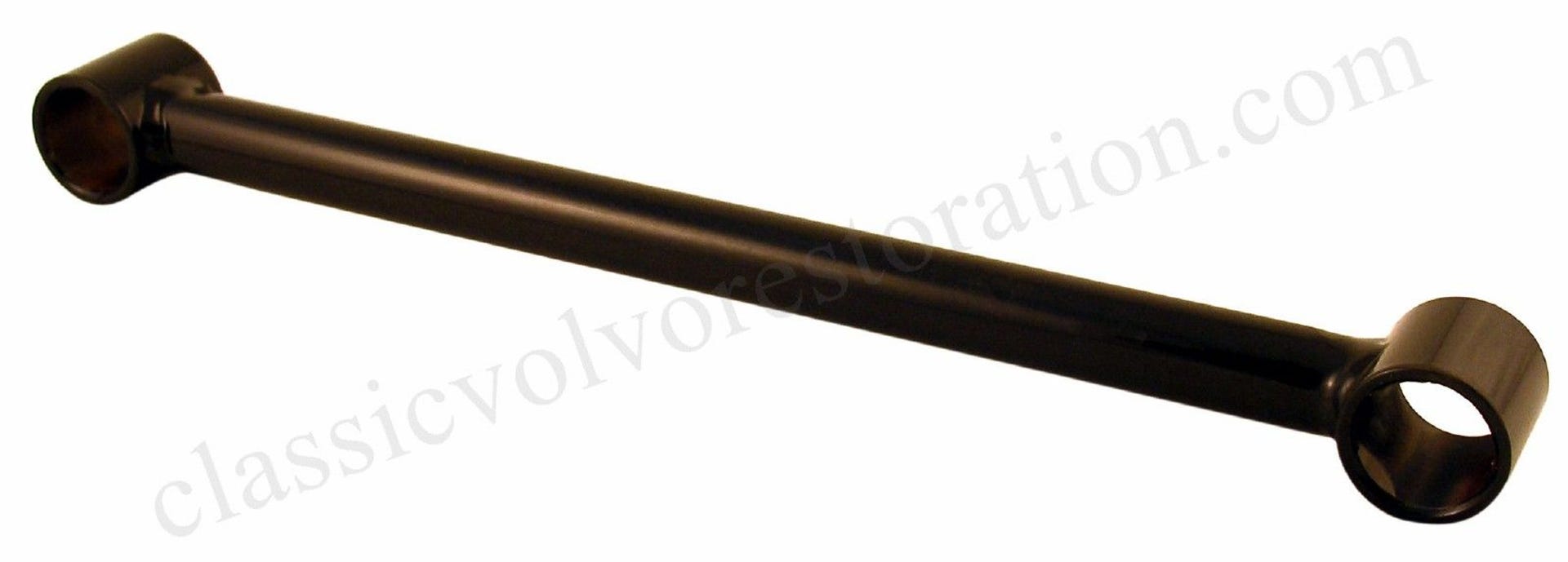 Federbein für Volvo Amazon 1967-68, 1800 1966-68, 140 bis Motornummer 2593