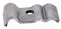 Klemmen für Volvo 1800, 140, 240 — bild 1 av 3