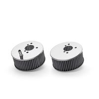 Luftfilter B18/B20 Hi-Perf CD175