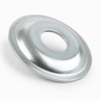 Scheibe Stabilisator