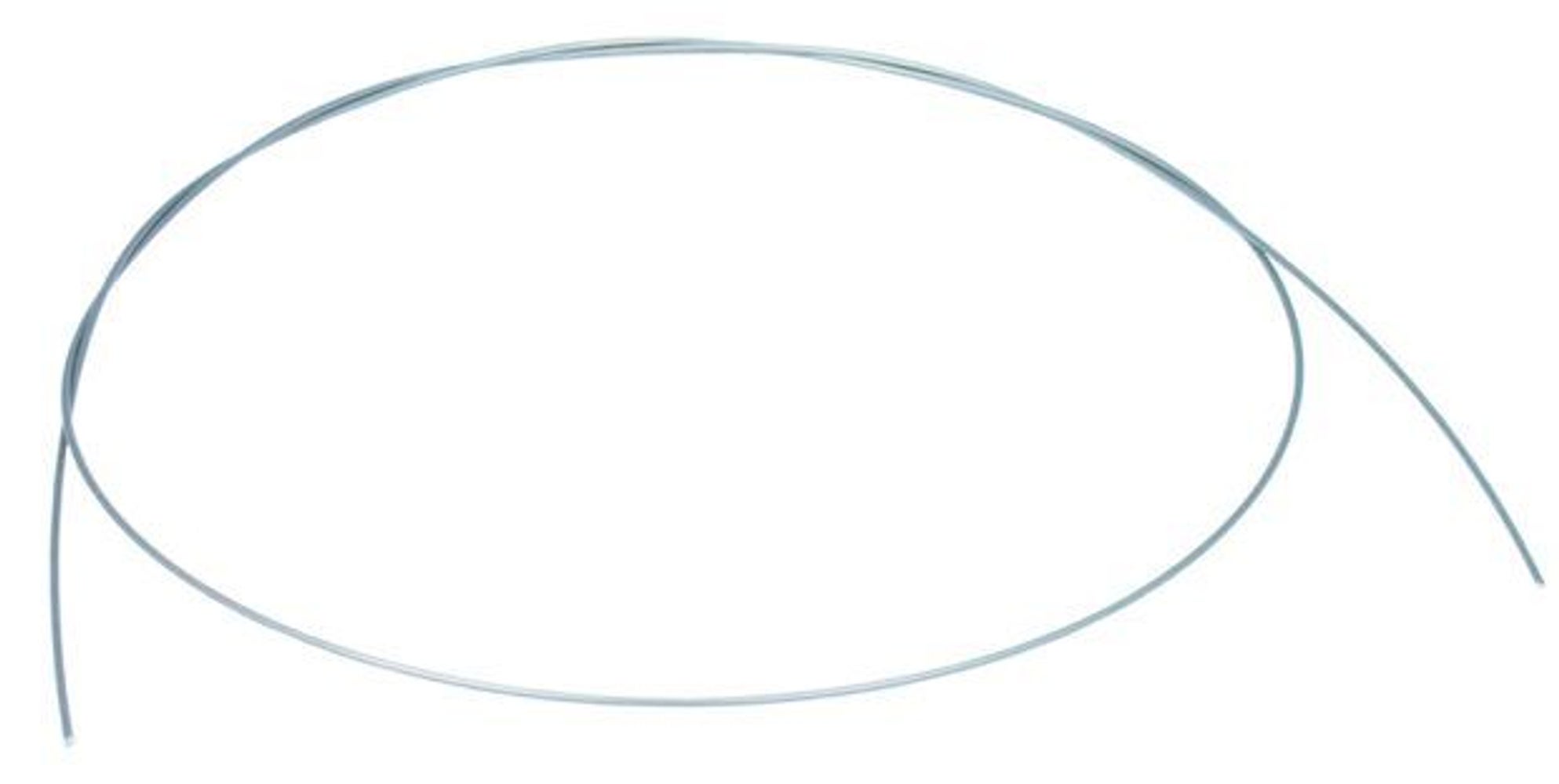 Kabel für Volvo 740, 760