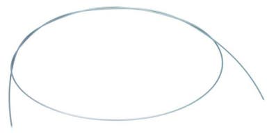 Kabel für Volvo 740, 760