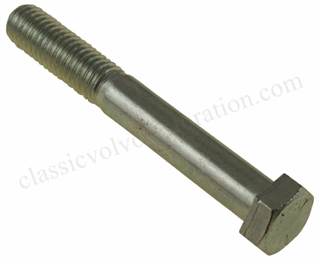 Schraube UNC 1/2-13x4" (102 mm) — bild 1 av 2