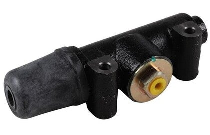 Hauptbremszylinder Volvo PV/Duett 1961-69