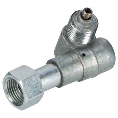 Winkelgetriebe für Volvo 1800, 164, 240 M41, M46 B21A, B21F -1978