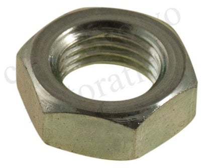 Mutter UNF 3/8-24 Bremsschlauch