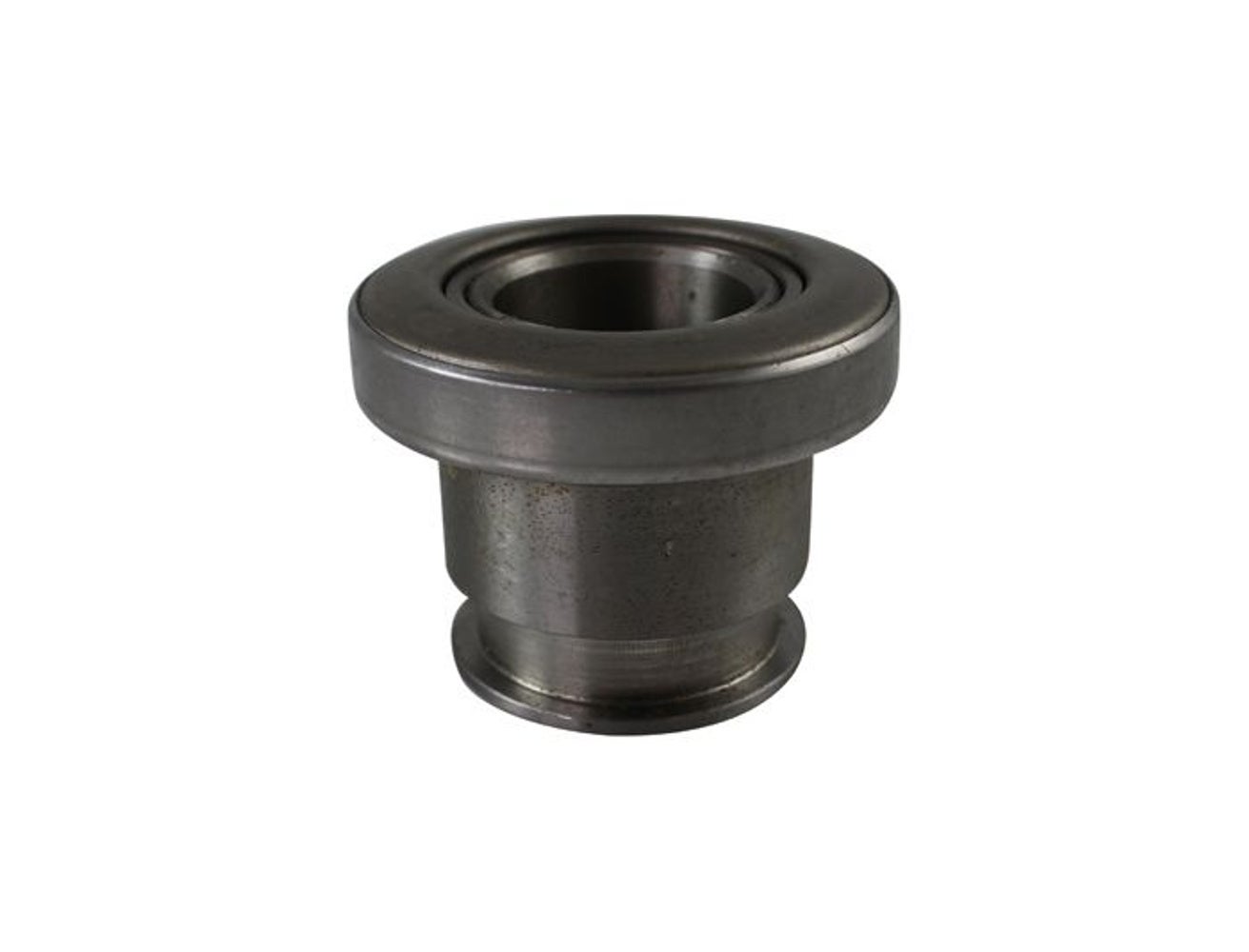 Kupplungssatz m/Lager B4B/B16